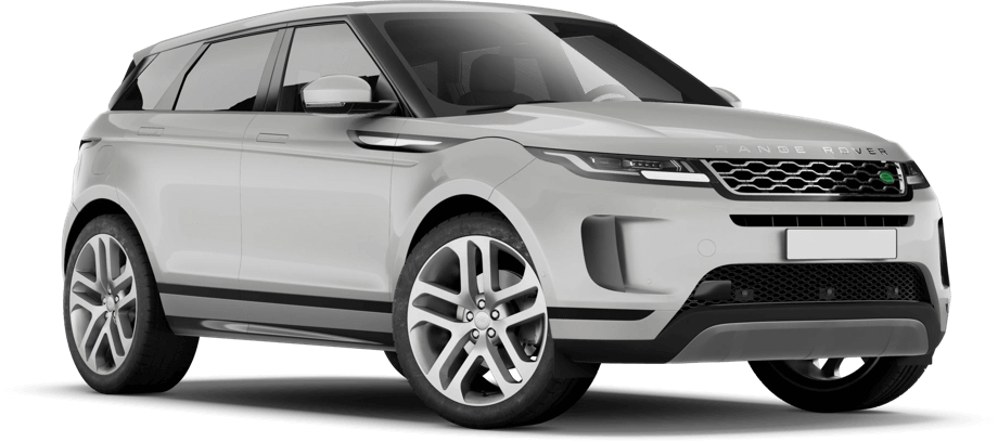 Rushmoor Motor Company
